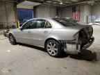 2008 MERCEDES-BENZ E-Class