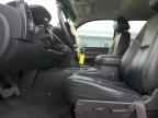 2007 CHEVROLET Silverado