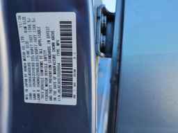2007 HONDA CR-V