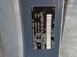 2025 TOYOTA HIGHLANDER