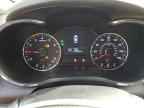 2014 KIA FORTE