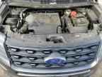2016 FORD Explorer Sport Trac