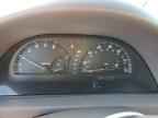 2002 TOYOTA CAMRY