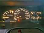 1996 CHEVROLET Gmt