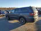 2020 DODGE DURANGO