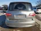 2011 INFINITI QX56