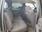 2004 CHEVROLET Avalanche