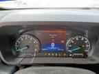 2023 FORD Maverick