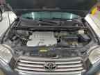 2010 TOYOTA HIGHLANDER