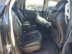 2014 GMC ACADIA