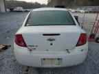 2009 CHEVROLET COBALT