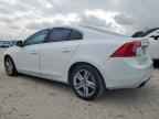 2015 VOLVO S60
