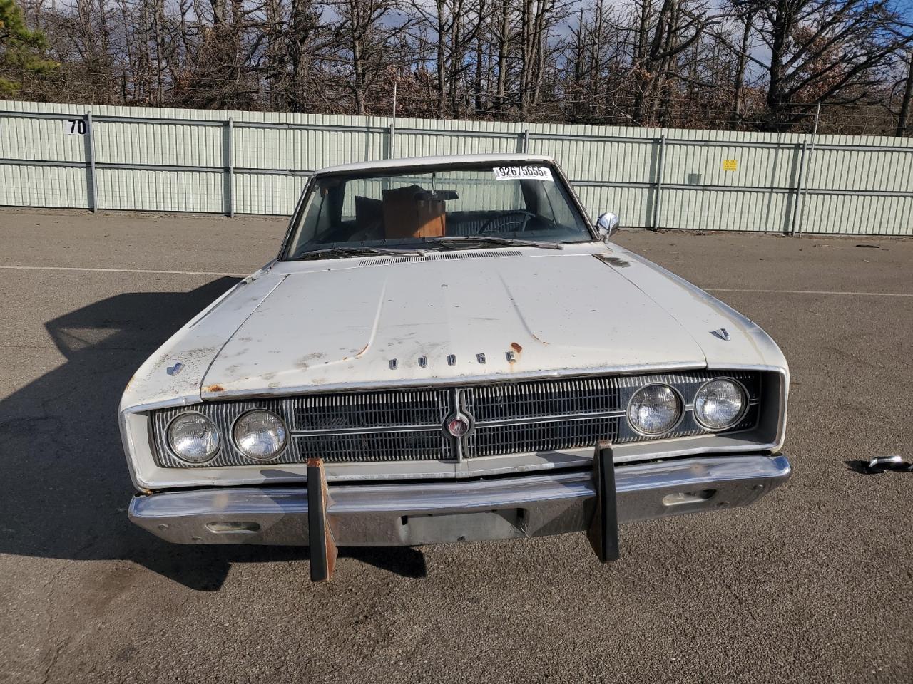 1967 DODGE All Other
