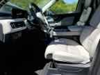 2025 LINCOLN Aviator
