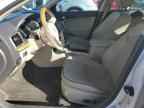 2011 LINCOLN MKZ