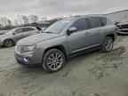 2014 JEEP Compass
