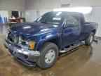 2008 GMC CANYON