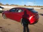 2023 MAZDA 3