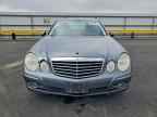 2008 MERCEDES-BENZ E-Class