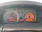 2008 BMW 7 series