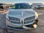 2011 LINCOLN MKT