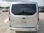 2019 FORD TRANSIT CONNECT