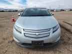 2013 CHEVROLET VOLT