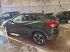 2018 HONDA HR-V