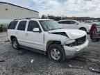 2001 CHEVROLET Tahoe
