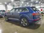 2021 AUDI Q7