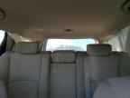 2009 KIA Borrego