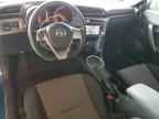 2014 TOYOTA SCION
