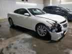 2014 INFINITI Q60