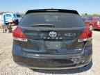 2013 TOYOTA VENZA