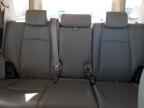 2010 TOYOTA 4Runner