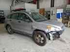 2007 HONDA CR-V