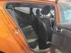 2012 HYUNDAI VELOSTER