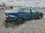 1995 VOLVO 940