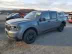 2024 FORD Maverick