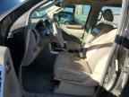 2011 NISSAN PATHFINDER