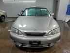 1997 LEXUS Es 300
