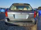2006 SUBARU Legacy