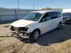 2013 DODGE Grand Cara