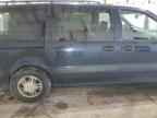 1999 CHEVROLET Venture
