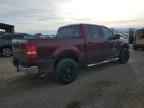 2006 FORD F-150