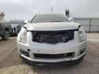 2016 CADILLAC SRX