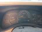 2006 GMC Sierra