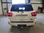 2012 TOYOTA Sequoia