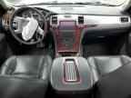 2014 CADILLAC Escalade ESV