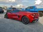2025 CHEVROLET Corvette Stingray